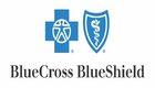 BCBS Logo