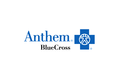 Anthem Logo