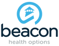 Beacon Health Options Logo