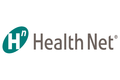 Healthnet Logo