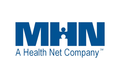 MHN Logo