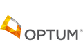 OPTUM Logo