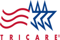 Tricare Logo
