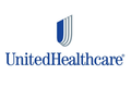 United Health Logo